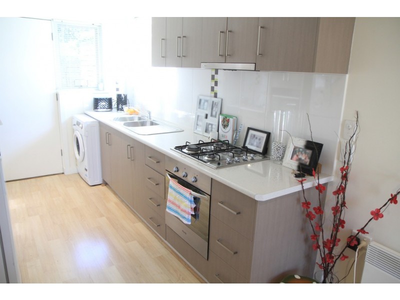 1/55 Bertha Street, Mount Gambier SA 5290