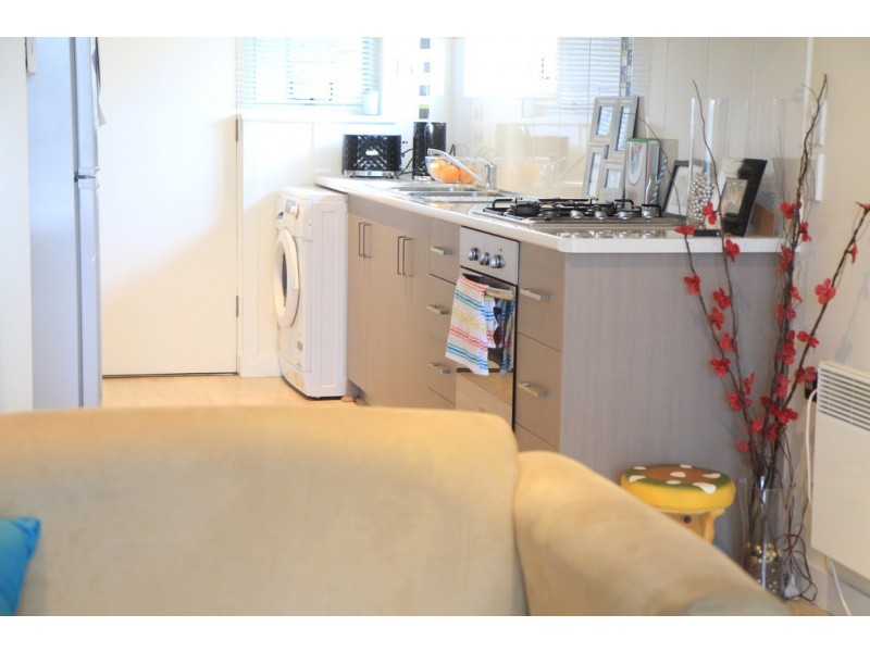 1/55 Bertha Street, Mount Gambier SA 5290