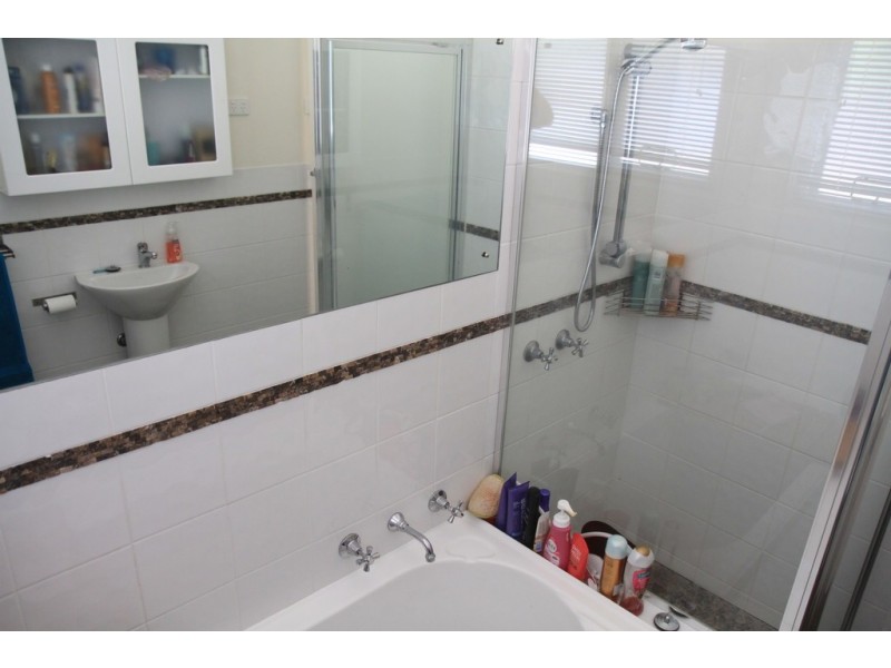 1/55 Bertha Street, Mount Gambier SA 5290