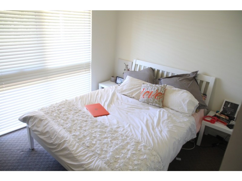 1/55 Bertha Street, Mount Gambier SA 5290