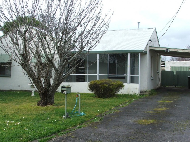 11 Allawah Street, Mount Gambier SA 5290