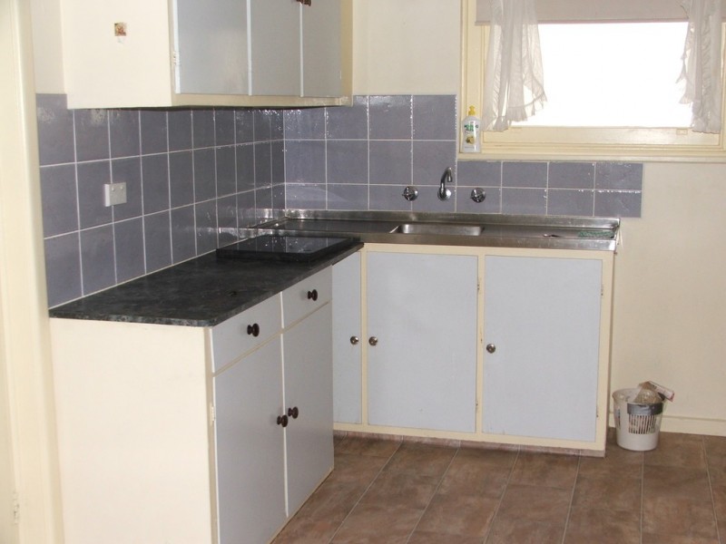 11 Allawah Street, Mount Gambier SA 5290