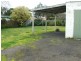 11 Allawah Street, Mount Gambier SA 5290