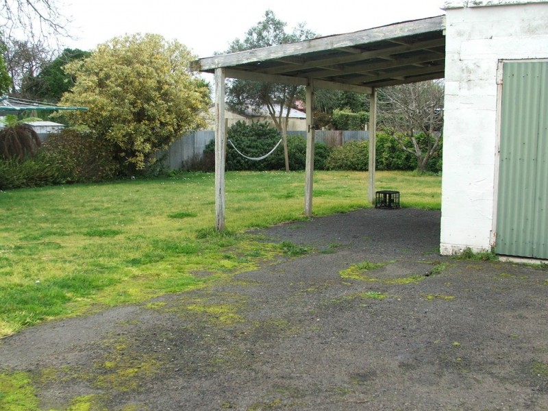 11 Allawah Street, Mount Gambier SA 5290