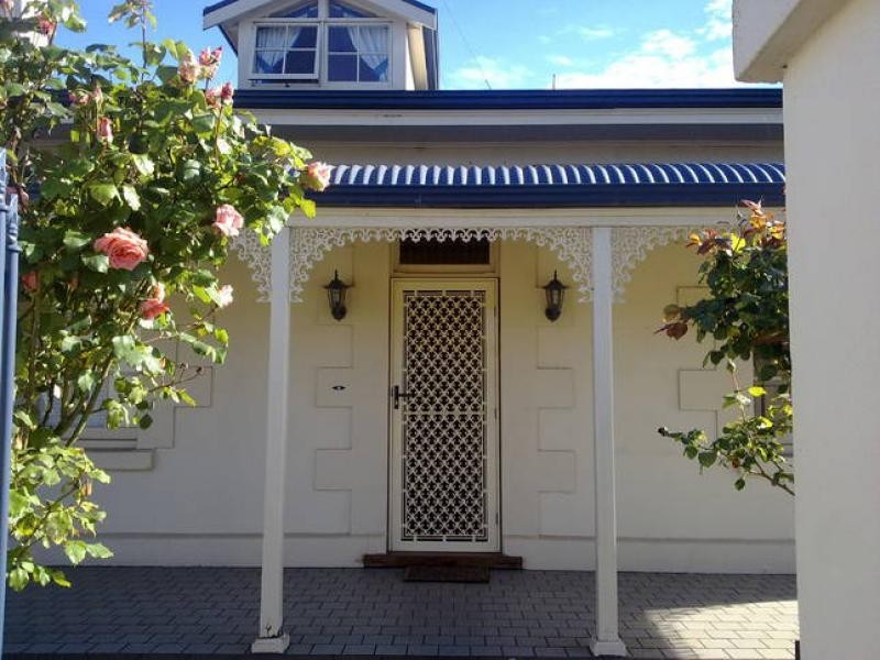 56 Brownes Road, Mount Gambier SA 5290