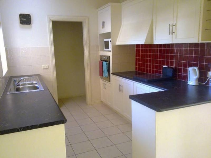 56 Brownes Road, Mount Gambier SA 5290