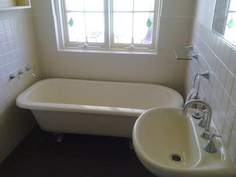 56 Brownes Road, Mount Gambier SA 5290