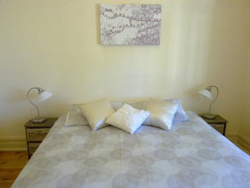 56 Brownes Road, Mount Gambier SA 5290