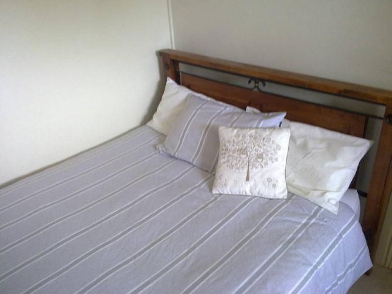 56 Brownes Road, Mount Gambier SA 5290