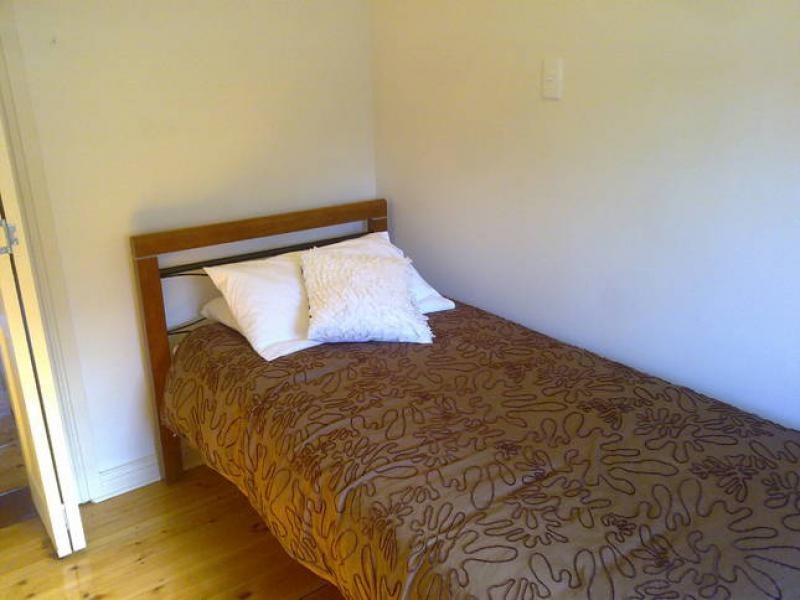 56 Brownes Road, Mount Gambier SA 5290