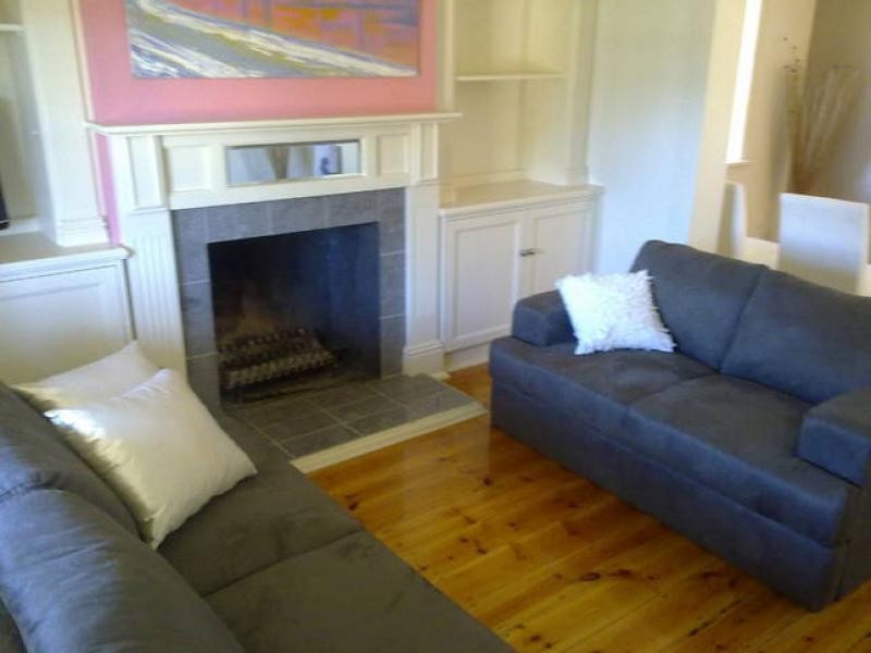 56 Brownes Road, Mount Gambier SA 5290