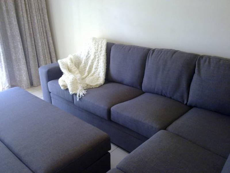 56 Brownes Road, Mount Gambier SA 5290