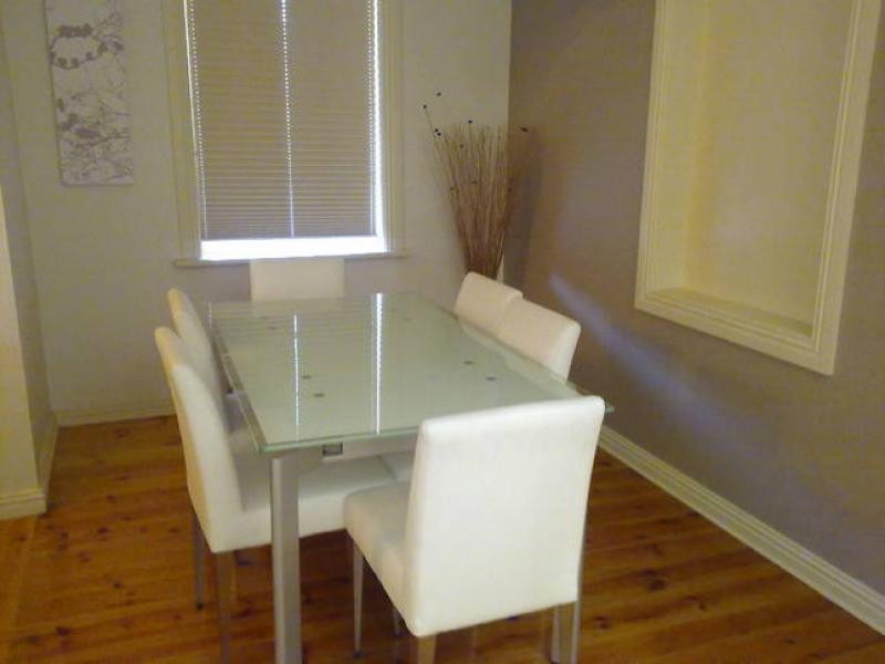 56 Brownes Road, Mount Gambier SA 5290