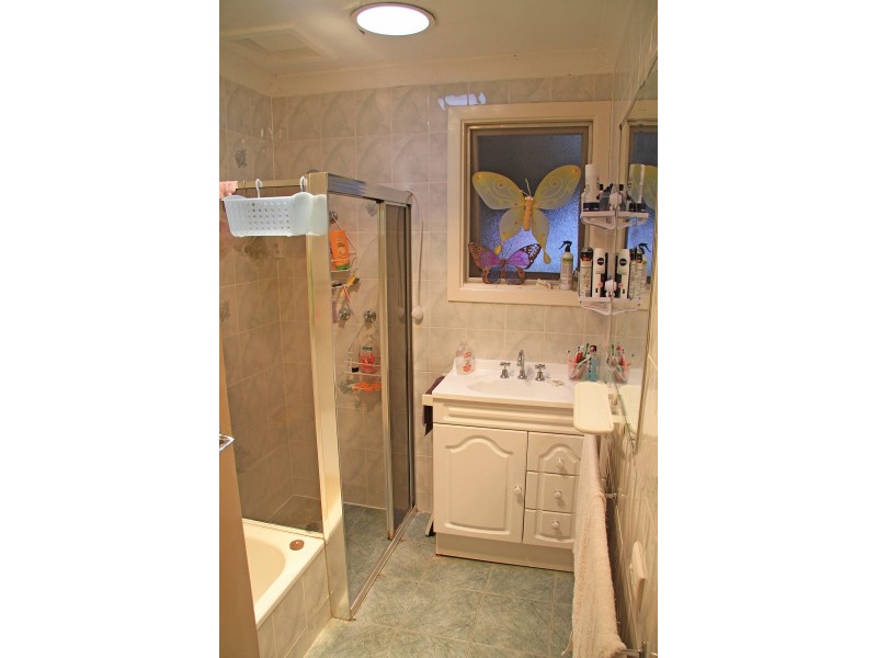 9 Hayes Crescent, Mount Gambier SA 5290