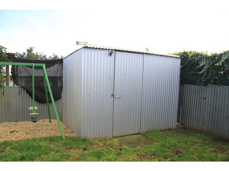 9 Hayes Crescent, Mount Gambier SA 5290