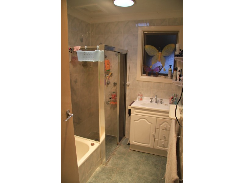 9 Hayes Crescent, Mount Gambier SA 5290