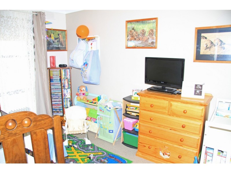 9 Hayes Crescent, Mount Gambier SA 5290