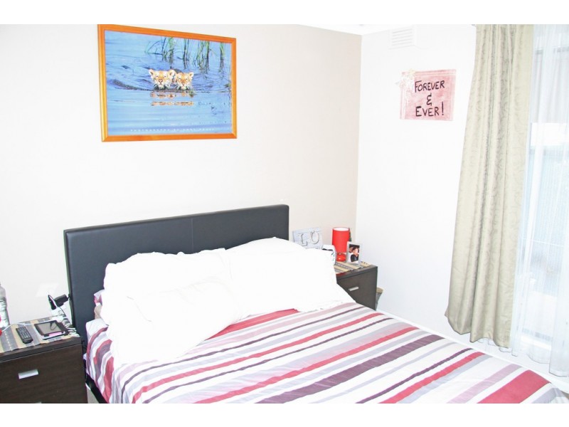 9 Hayes Crescent, Mount Gambier SA 5290