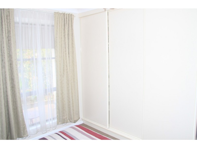 9 Hayes Crescent, Mount Gambier SA 5290