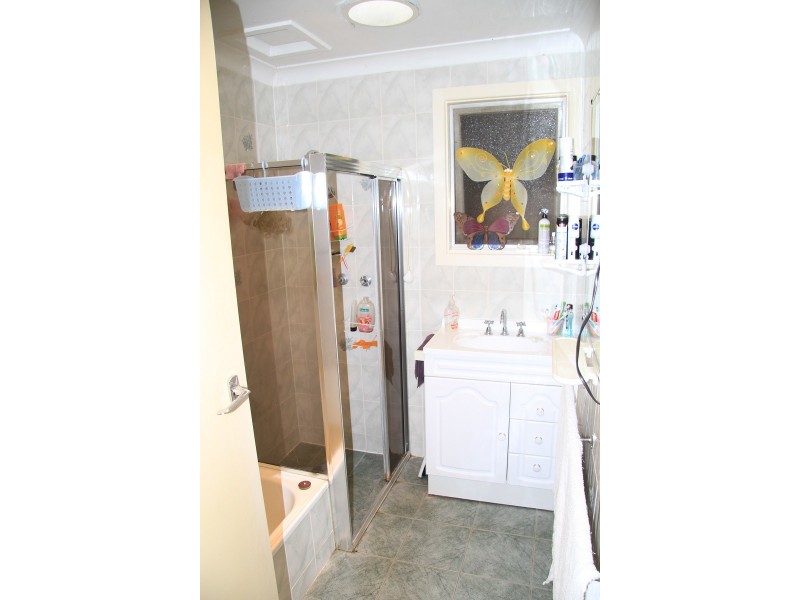 9 Hayes Crescent, Mount Gambier SA 5290