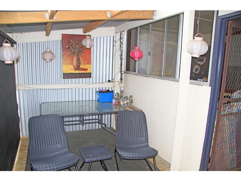 9 Hayes Crescent, Mount Gambier SA 5290