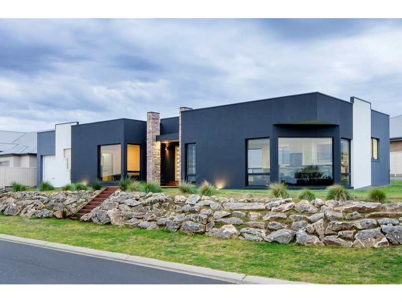 3 Mountain Court, Mount Gambier SA 5290