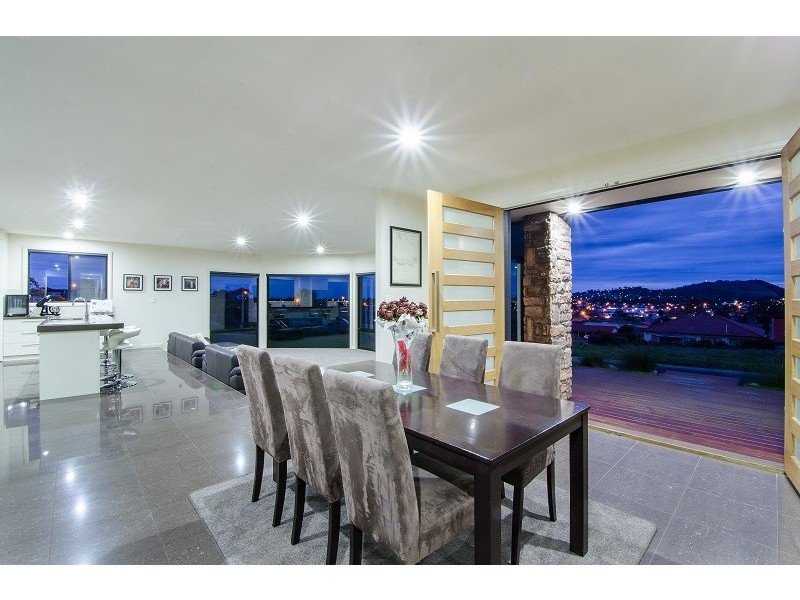 3 Mountain Court, Mount Gambier SA 5290