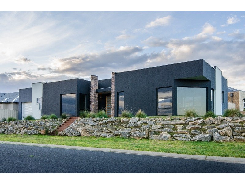 3 Mountain Court, Mount Gambier SA 5290