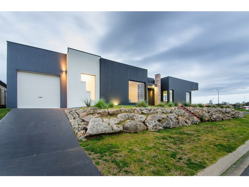 3 Mountain Court, Mount Gambier SA 5290