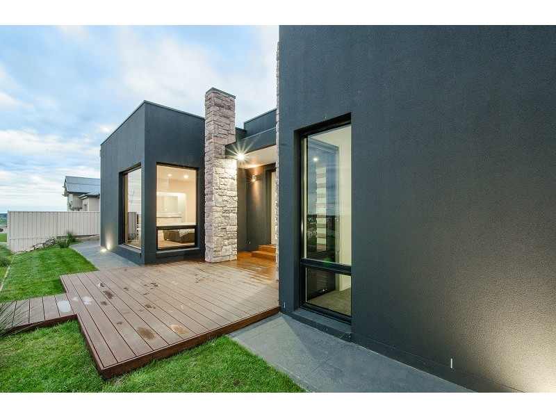 3 Mountain Court, Mount Gambier SA 5290