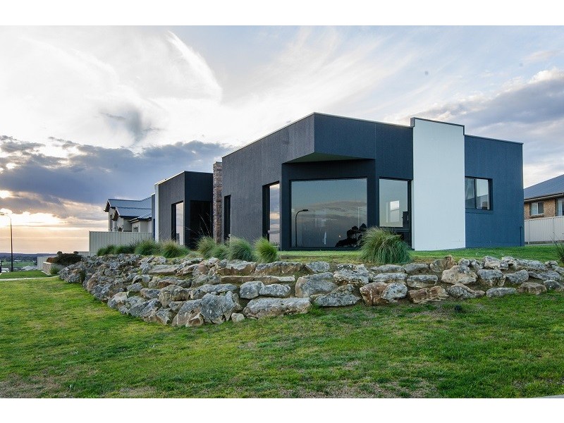 3 Mountain Court, Mount Gambier SA 5290