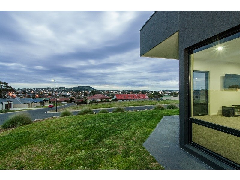 3 Mountain Court, Mount Gambier SA 5290