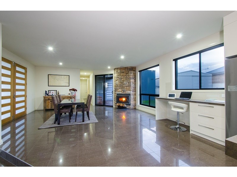 3 Mountain Court, Mount Gambier SA 5290