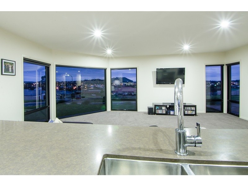 3 Mountain Court, Mount Gambier SA 5290