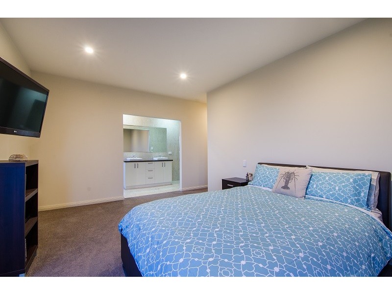 3 Mountain Court, Mount Gambier SA 5290