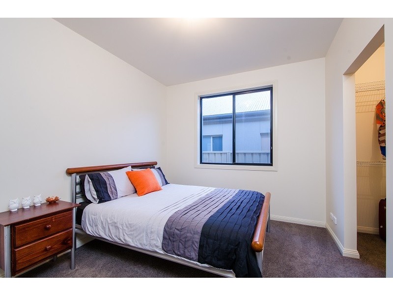 3 Mountain Court, Mount Gambier SA 5290