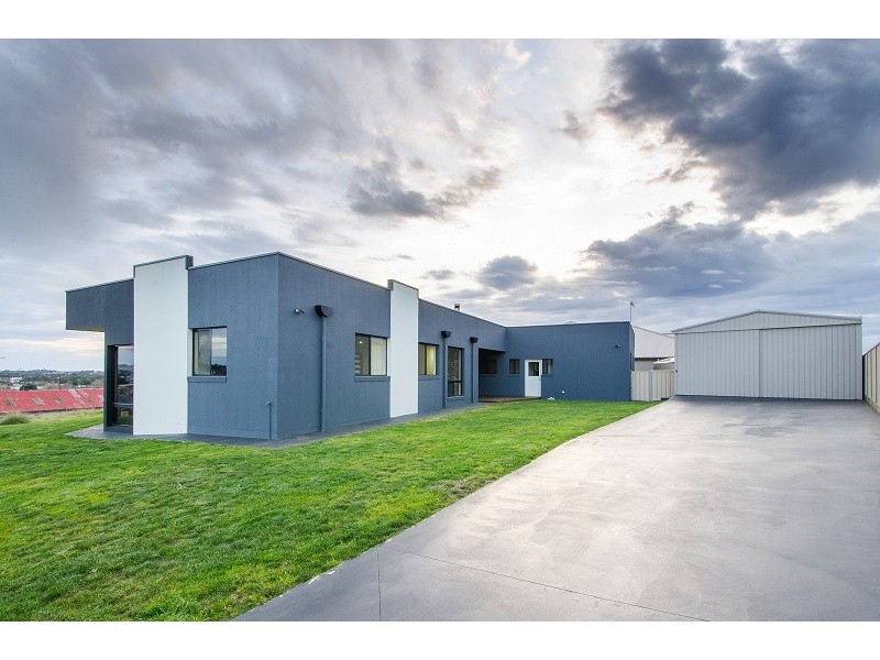 3 Mountain Court, Mount Gambier SA 5290