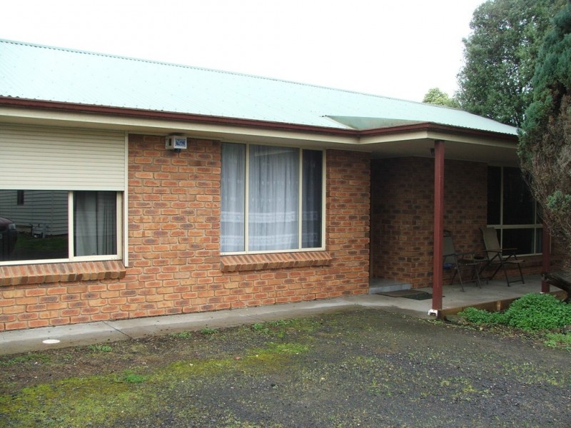 5B Hart Street, Mount Gambier SA 5290