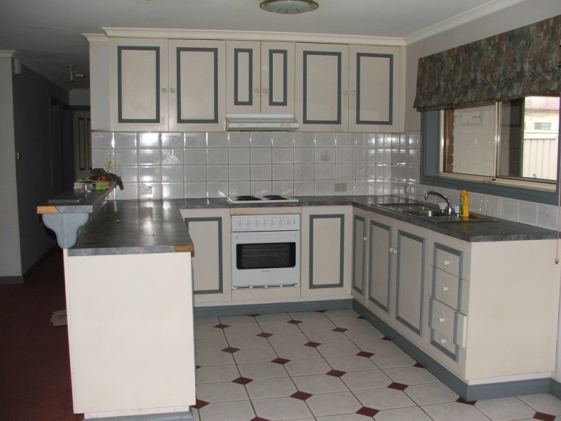 5B Hart Street, Mount Gambier SA 5290