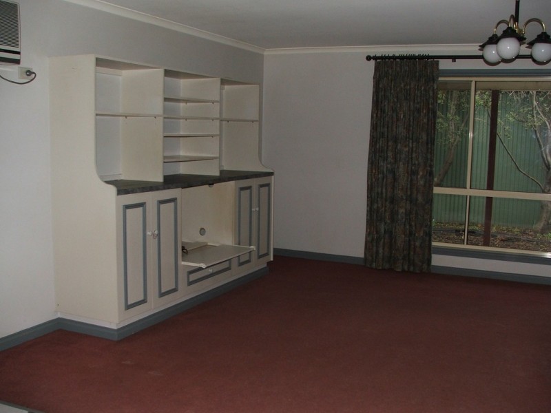 5B Hart Street, Mount Gambier SA 5290