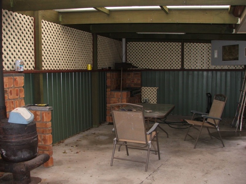 5B Hart Street, Mount Gambier SA 5290