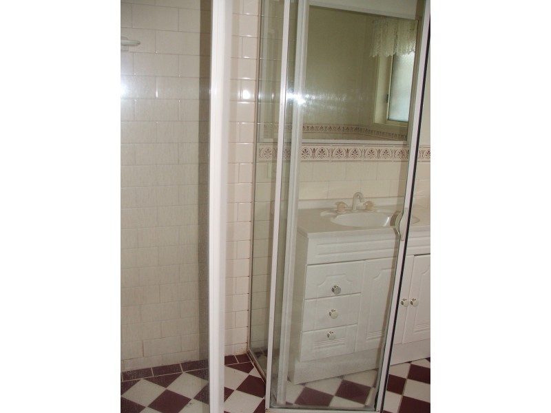 5B Hart Street, Mount Gambier SA 5290