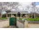 72 Woodlands Road – Mount Gambier, Square Mile SA 5291