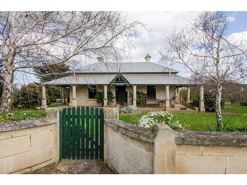 72 Woodlands Road – Mount Gambier, Square Mile SA 5291