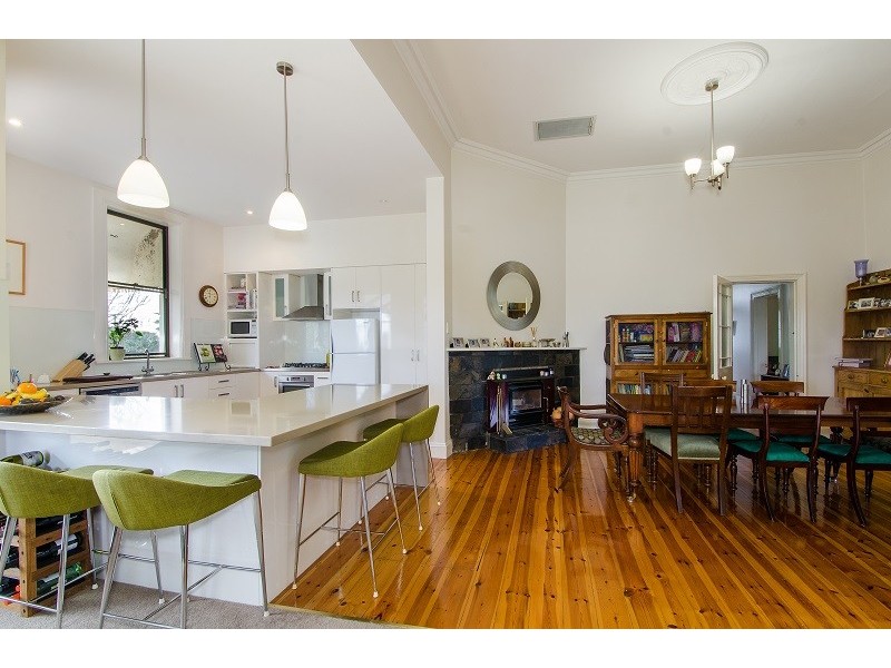 72 Woodlands Road – Mount Gambier, Square Mile SA 5291