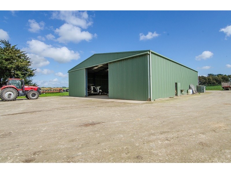 72 Woodlands Road – Mount Gambier, Square Mile SA 5291