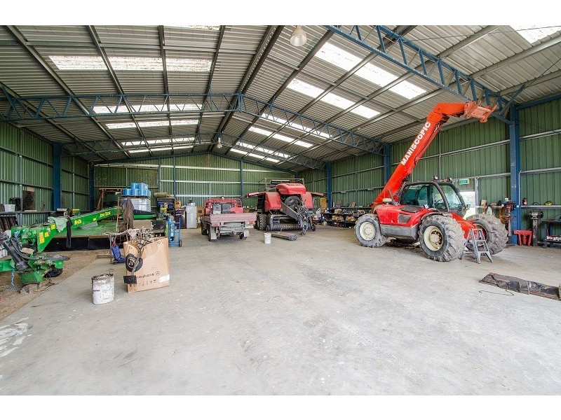 72 Woodlands Road – Mount Gambier, Square Mile SA 5291