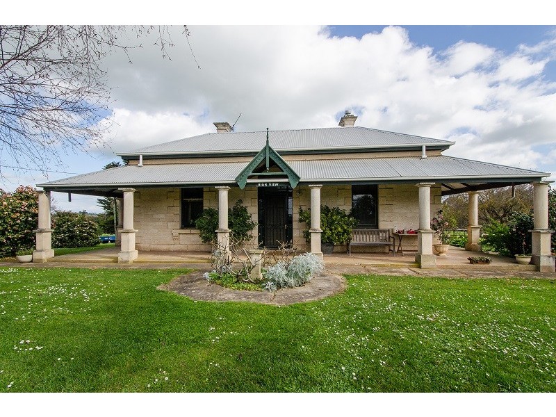 72 Woodlands Road – Mount Gambier, Square Mile SA 5291