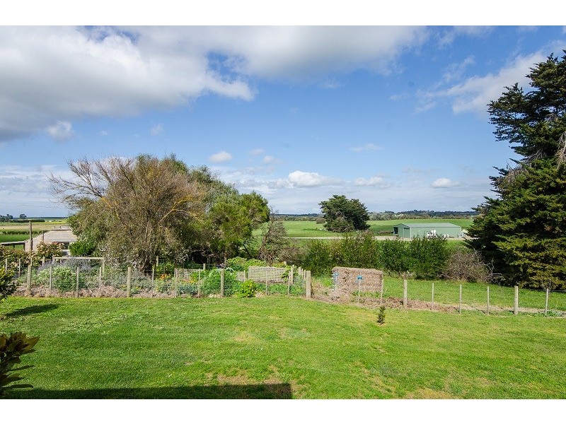 72 Woodlands Road – Mount Gambier, Square Mile SA 5291