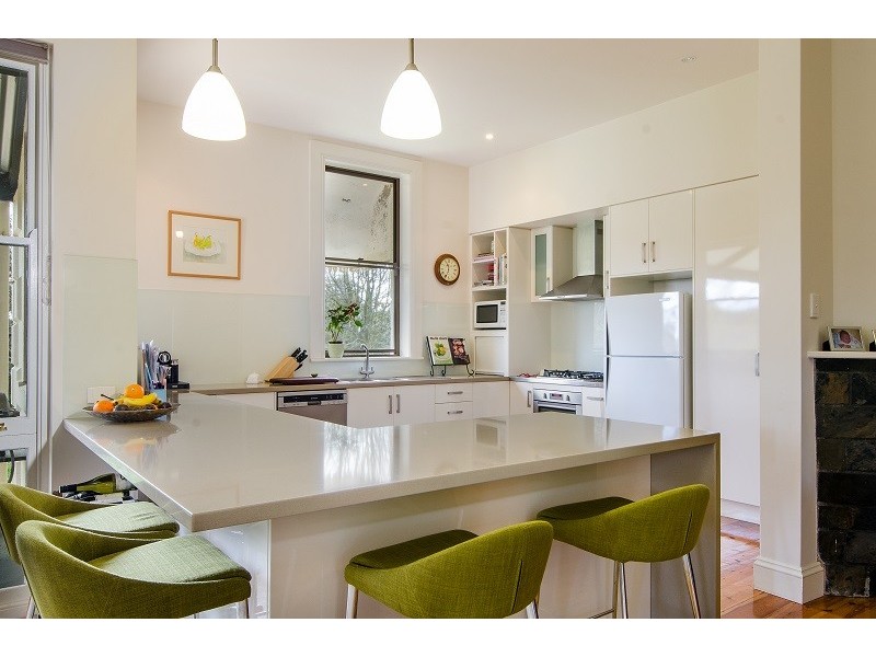 72 Woodlands Road – Mount Gambier, Square Mile SA 5291